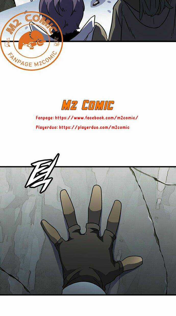 Điểm Chết Chapter 16 trang 74