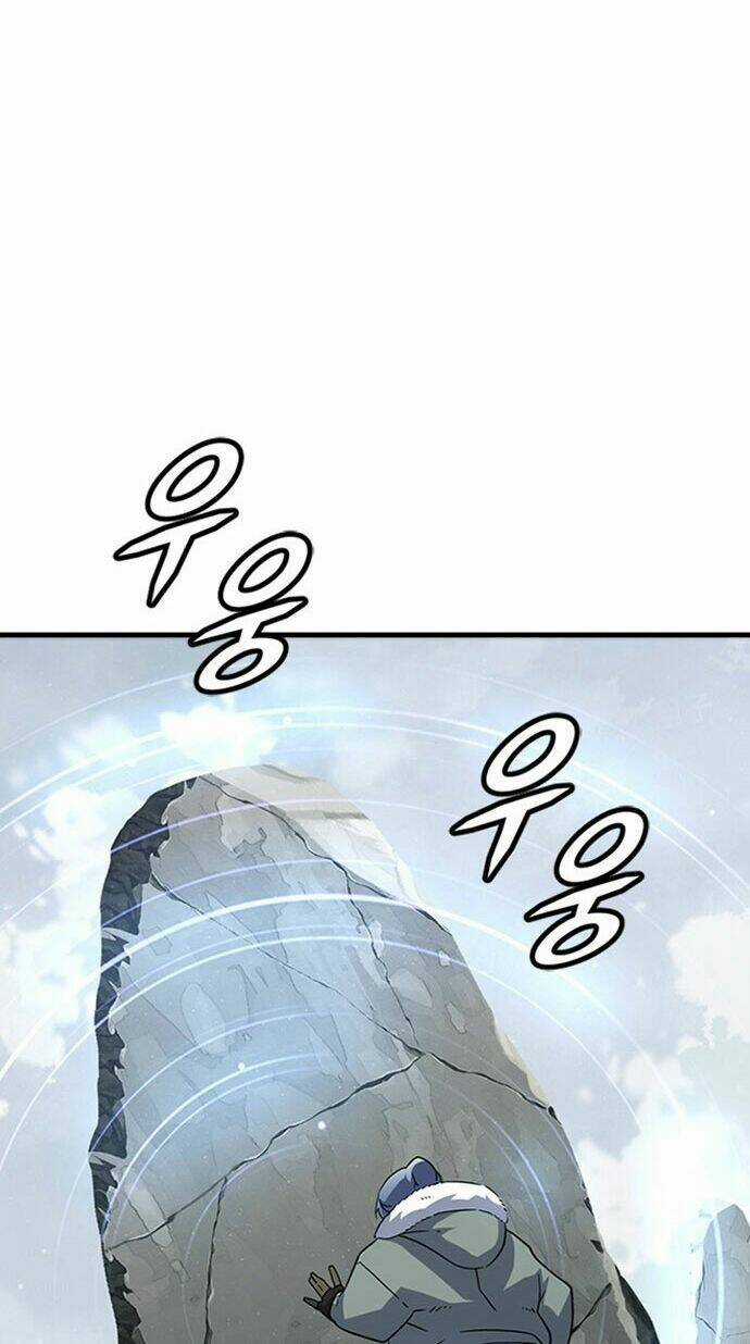 Điểm Chết Chapter 16 trang 75