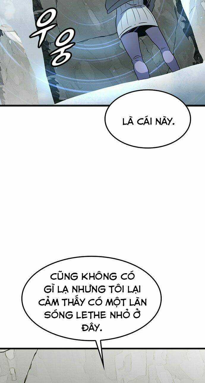 Điểm Chết Chapter 16 trang 76