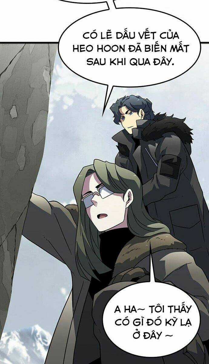 Điểm Chết Chapter 16 trang 79
