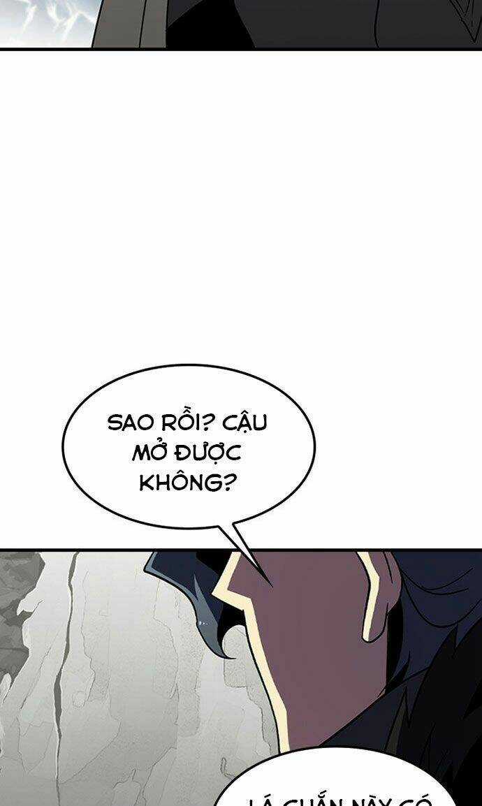 Điểm Chết Chapter 16 trang 80