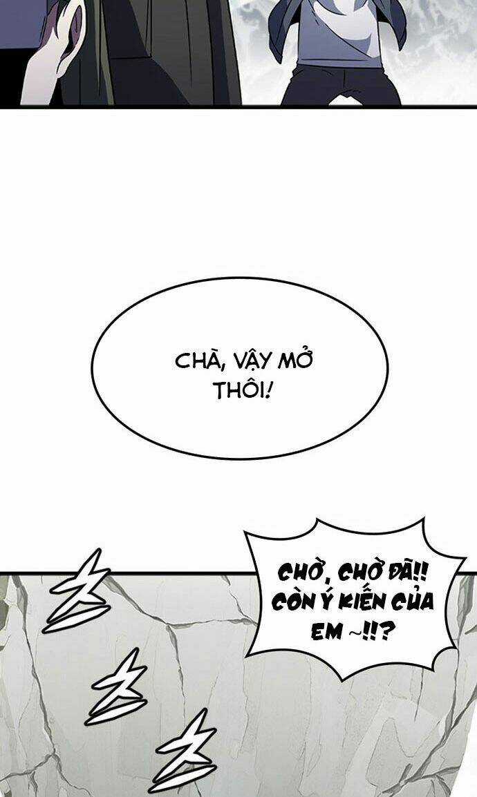 Điểm Chết Chapter 16 trang 83