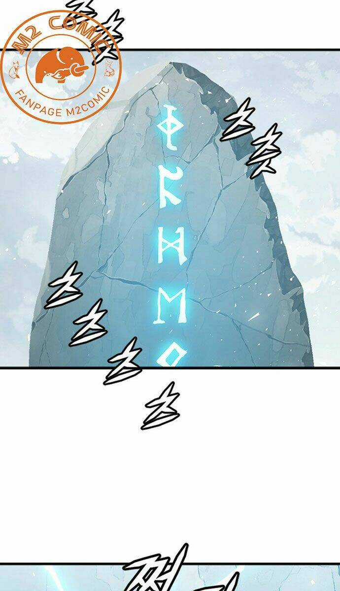 Điểm Chết Chapter 16 trang 85