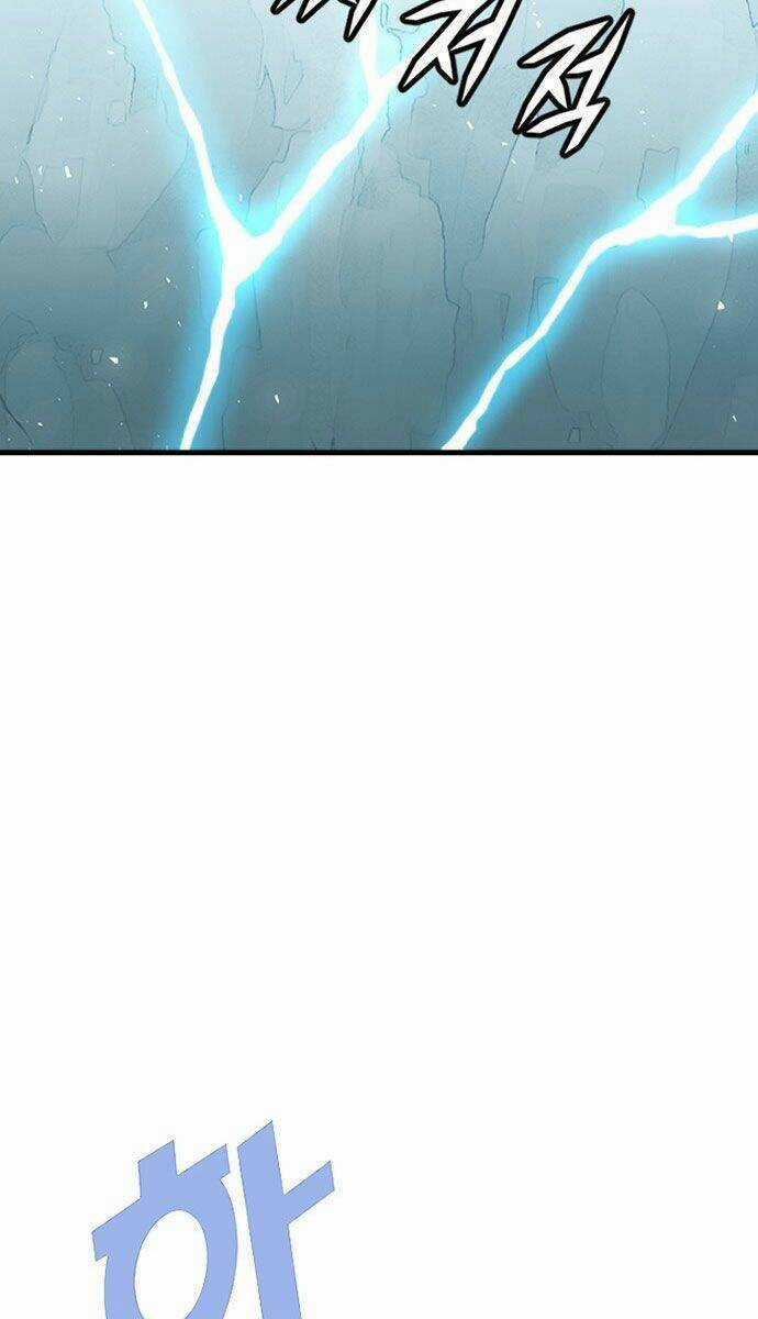Điểm Chết Chapter 16 trang 86