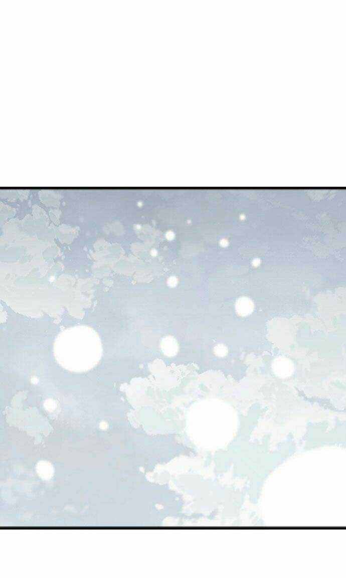 Điểm Chết Chapter 16 trang 89