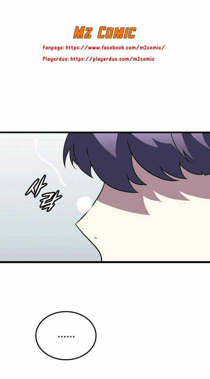 Điểm Chết Chapter 16 trang 90