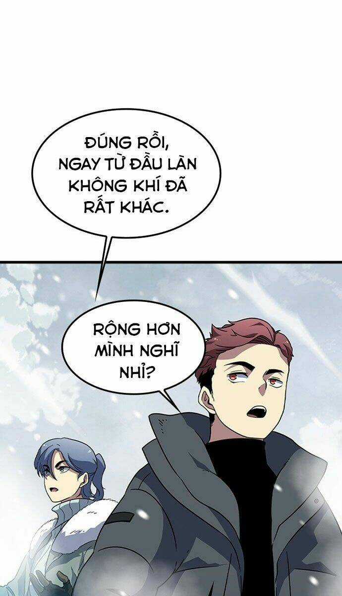 Điểm Chết Chapter 16 trang 93