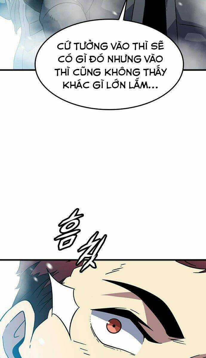 Điểm Chết Chapter 16 trang 94
