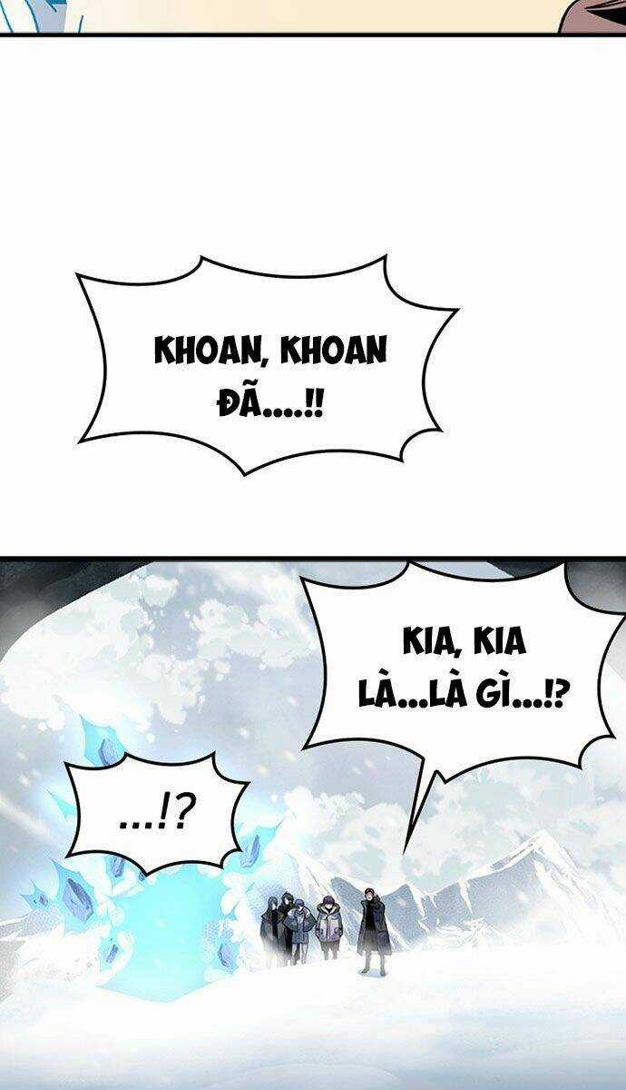 Điểm Chết Chapter 16 trang 95