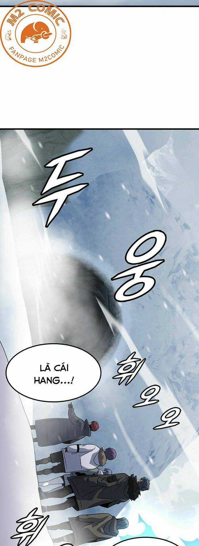Điểm Chết Chapter 16 trang 96