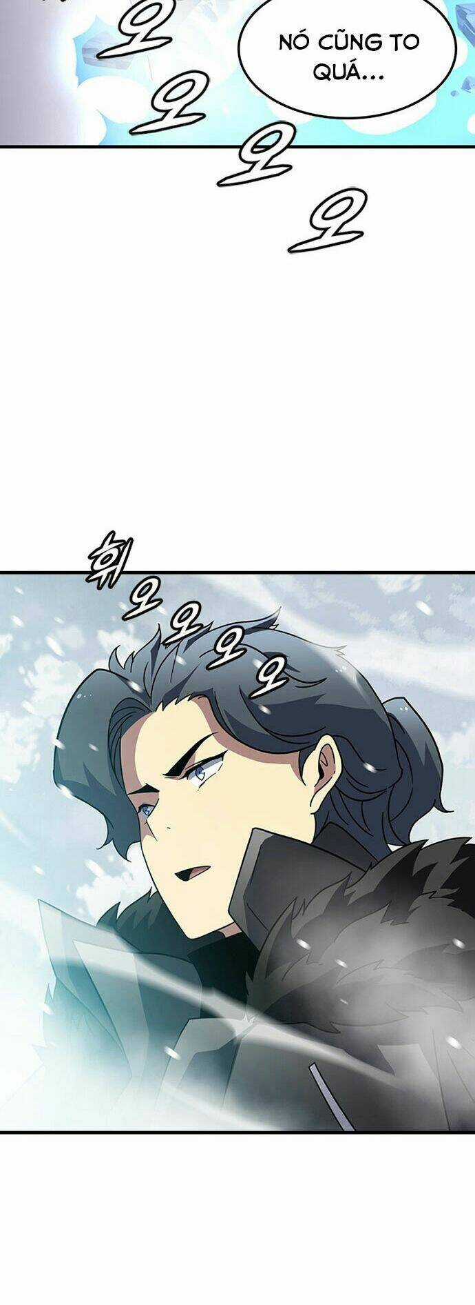 Điểm Chết Chapter 16 trang 97