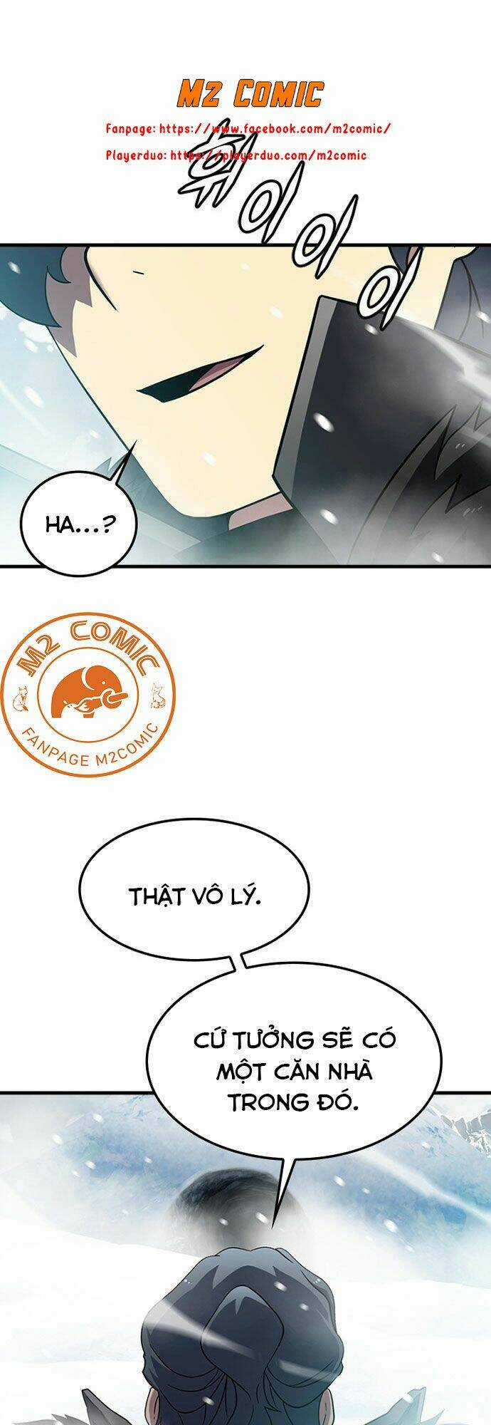 Điểm Chết Chapter 16 trang 98