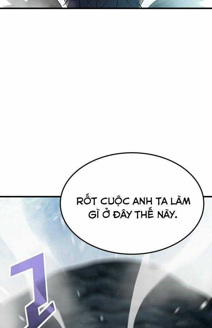 Điểm Chết Chapter 16 trang 99