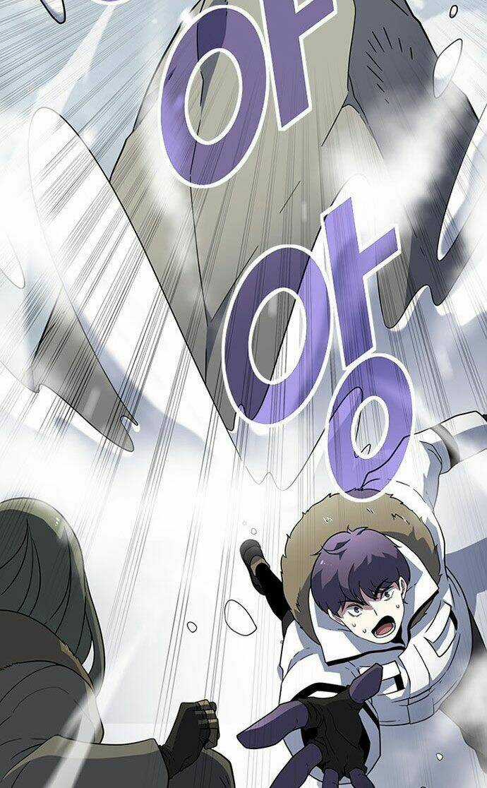 Điểm Chết Chapter 17 trang 10