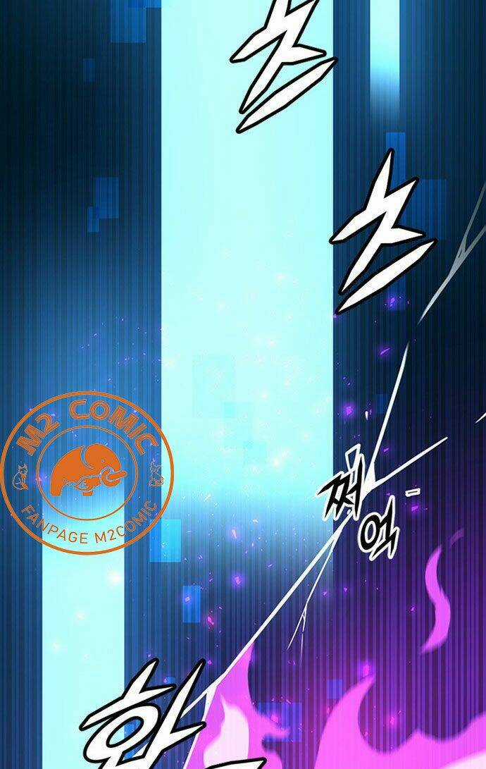 Điểm Chết Chapter 17 trang 100