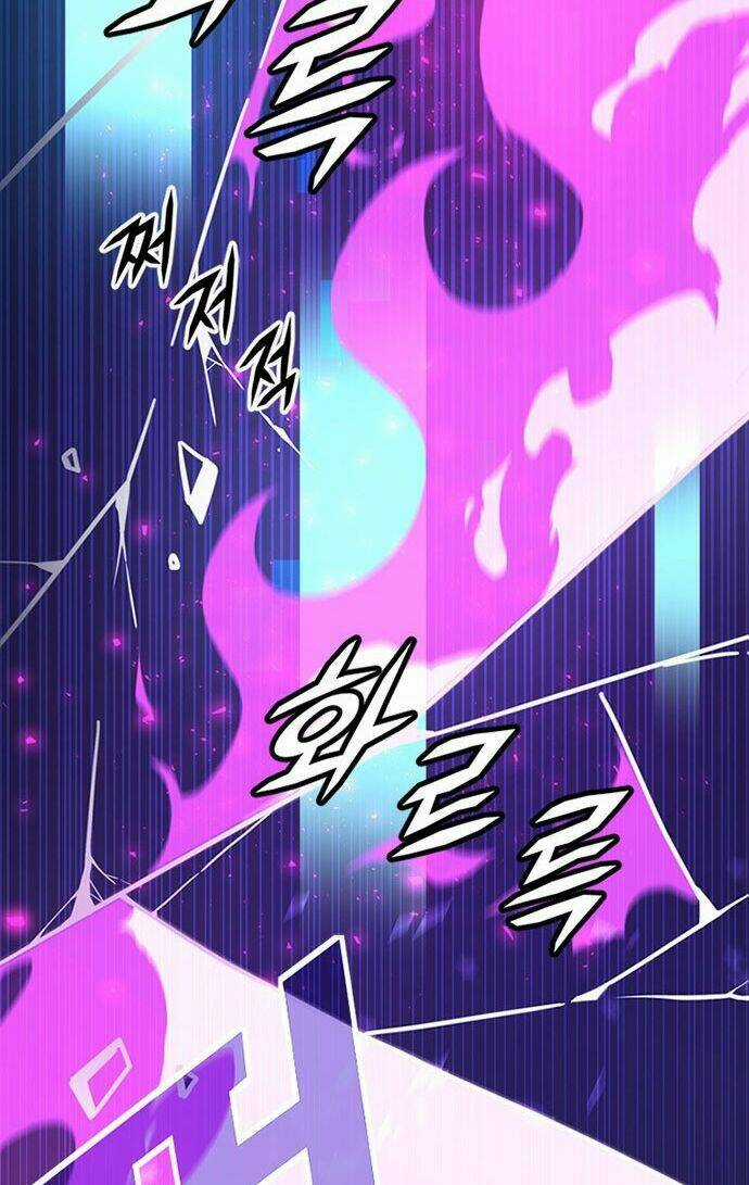 Điểm Chết Chapter 17 trang 101