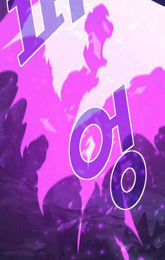 Điểm Chết Chapter 17 trang 102