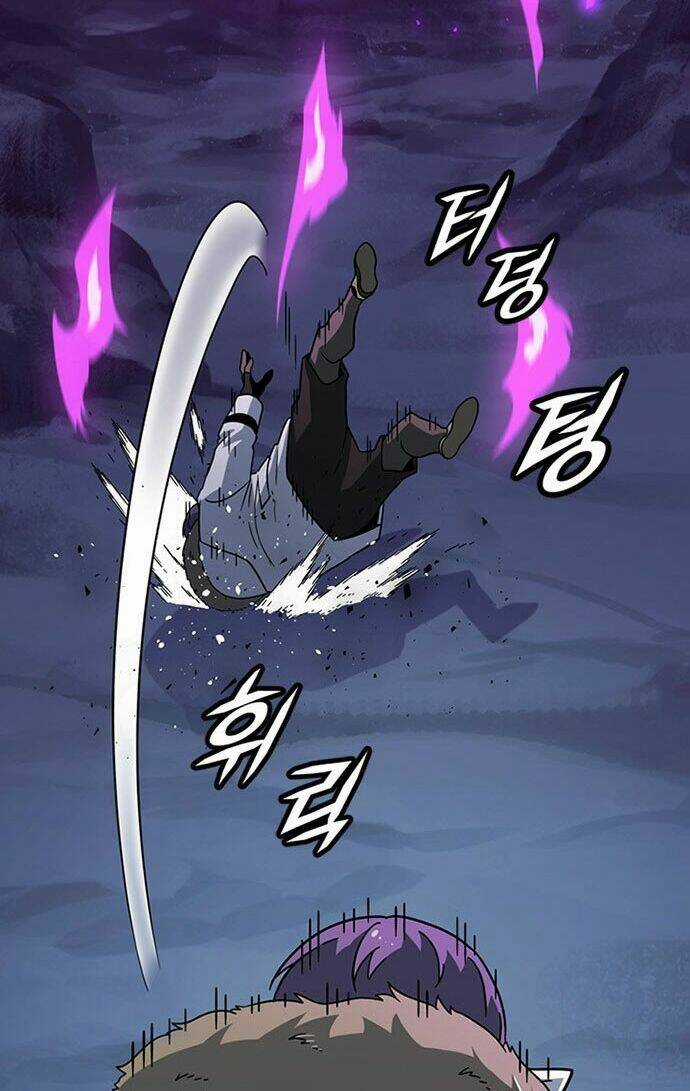 Điểm Chết Chapter 17 trang 103