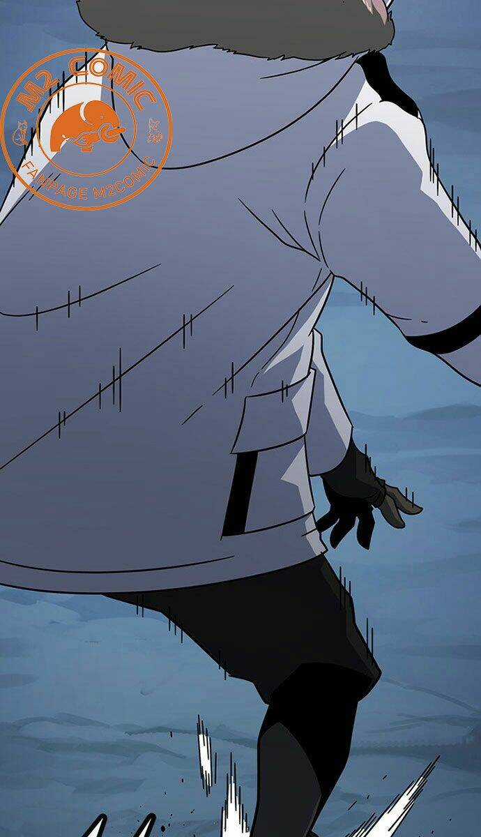 Điểm Chết Chapter 17 trang 104