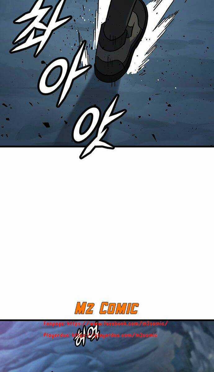 Điểm Chết Chapter 17 trang 105