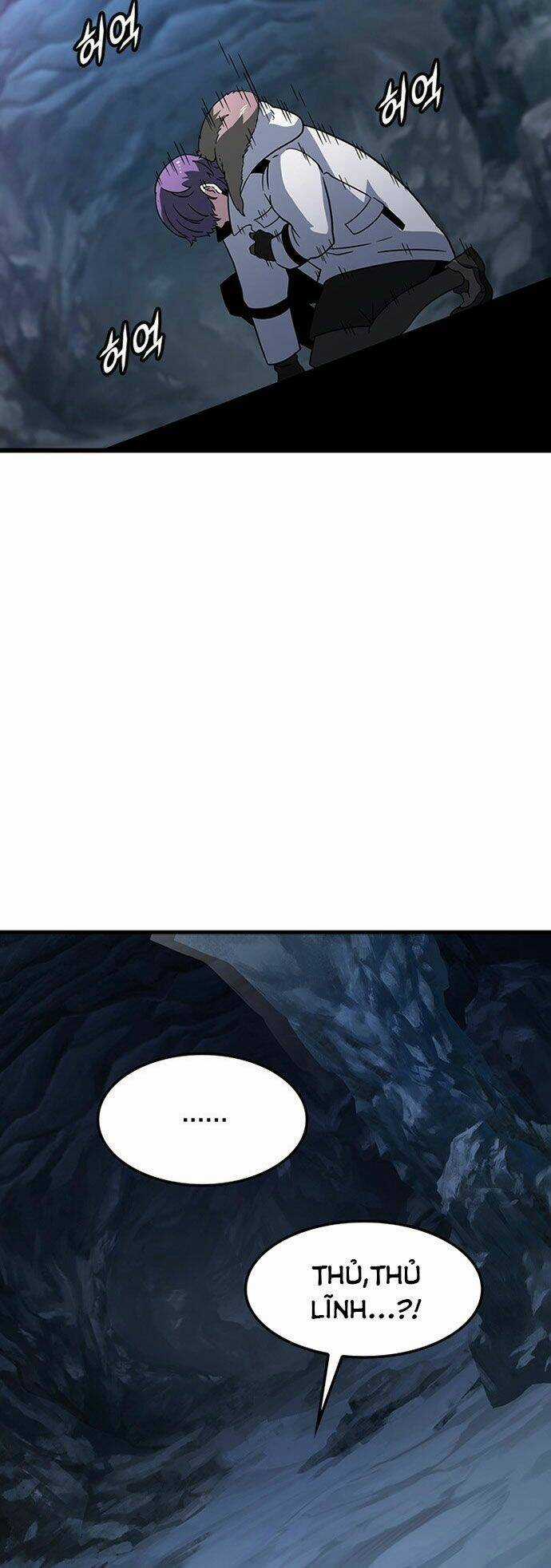 Điểm Chết Chapter 17 trang 106