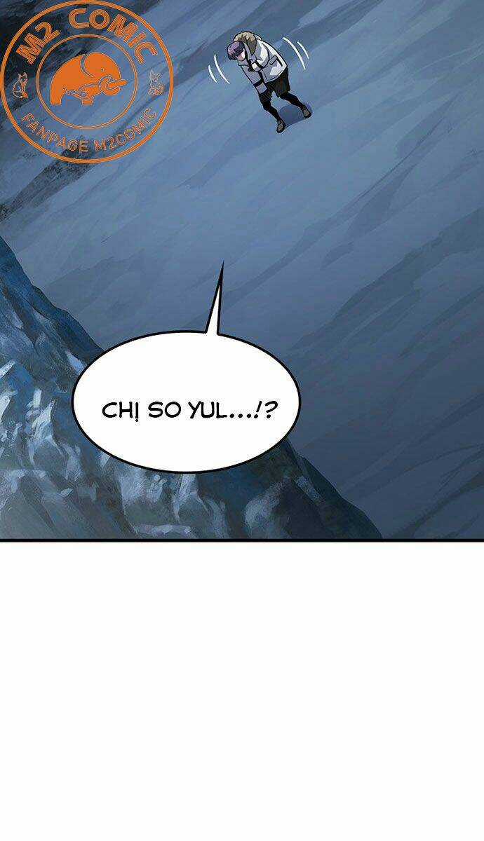 Điểm Chết Chapter 17 trang 107