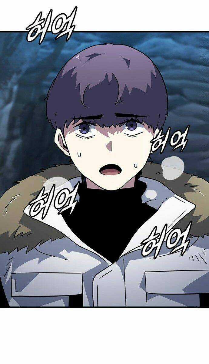 Điểm Chết Chapter 17 trang 108