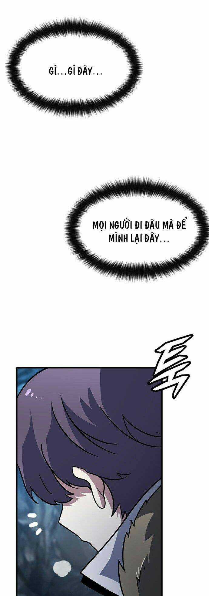 Điểm Chết Chapter 17 trang 109