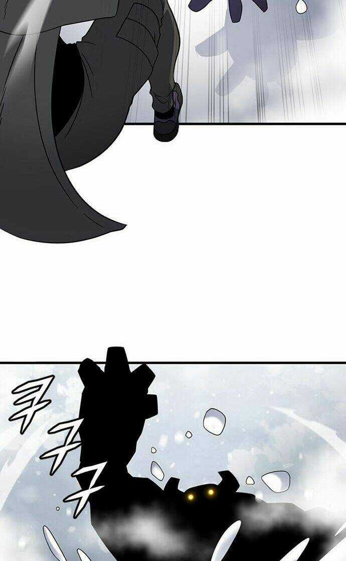 Điểm Chết Chapter 17 trang 11