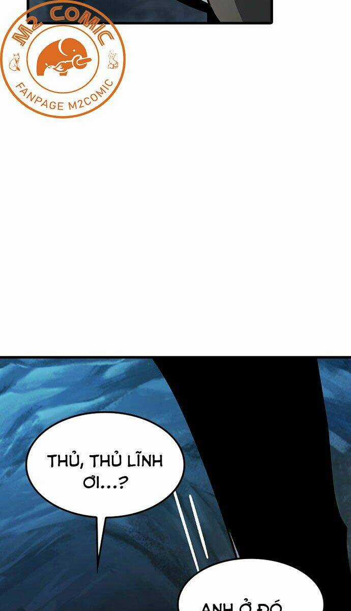 Điểm Chết Chapter 17 trang 110