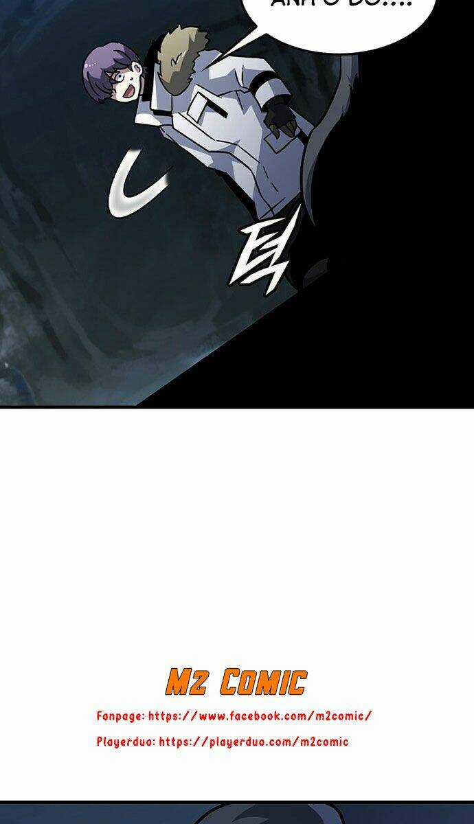 Điểm Chết Chapter 17 trang 111