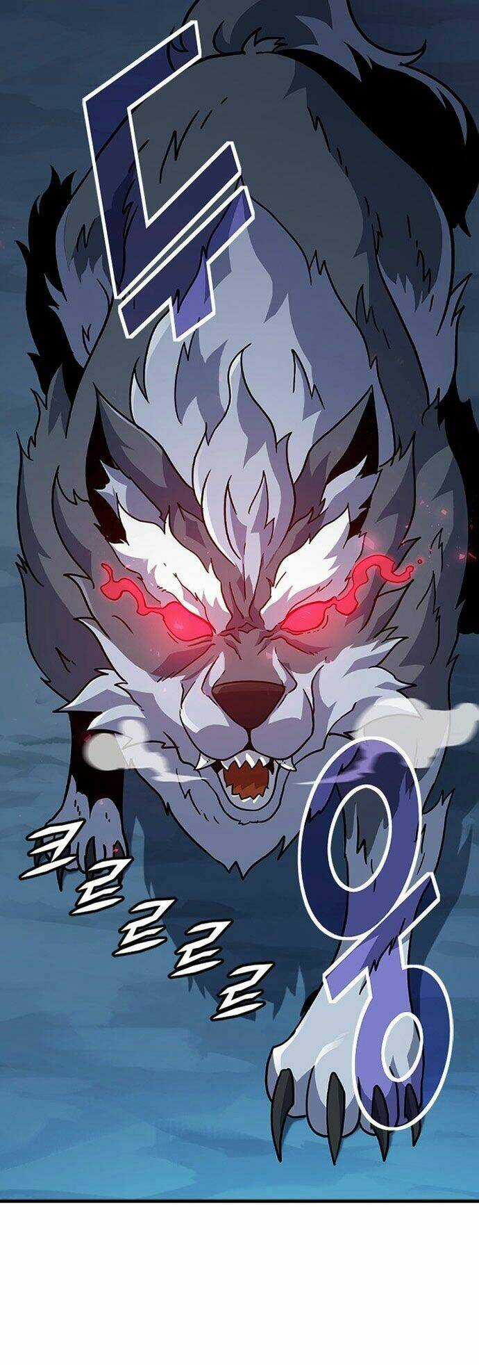 Điểm Chết Chapter 17 trang 112