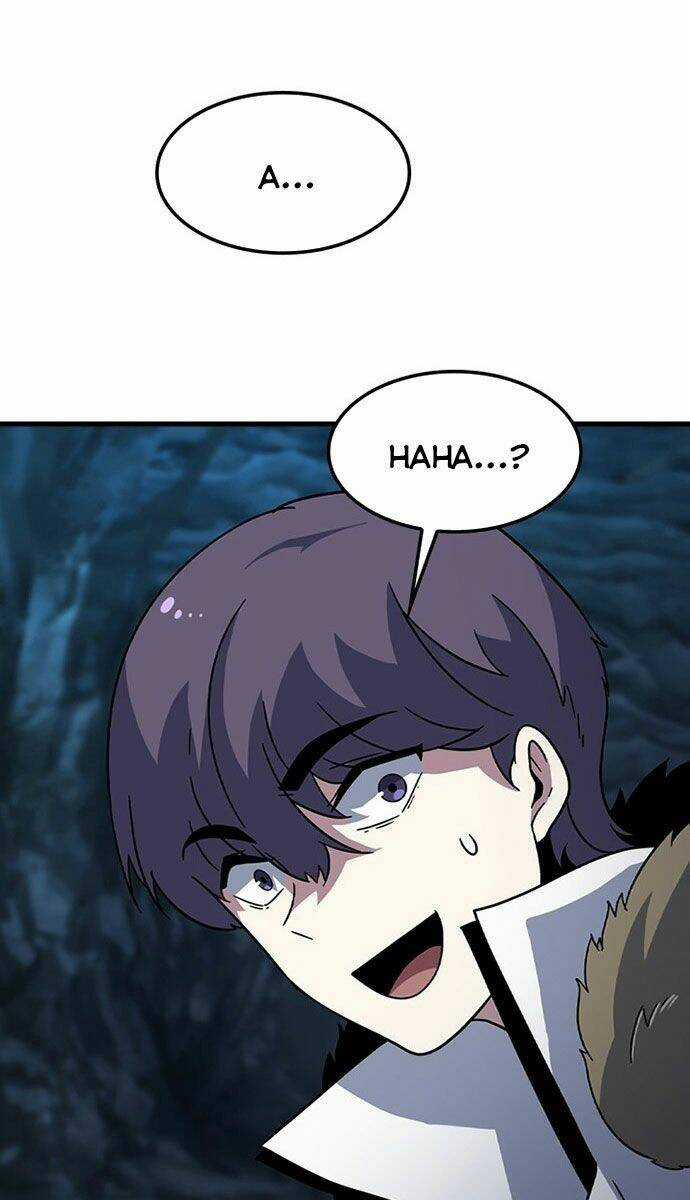 Điểm Chết Chapter 17 trang 113