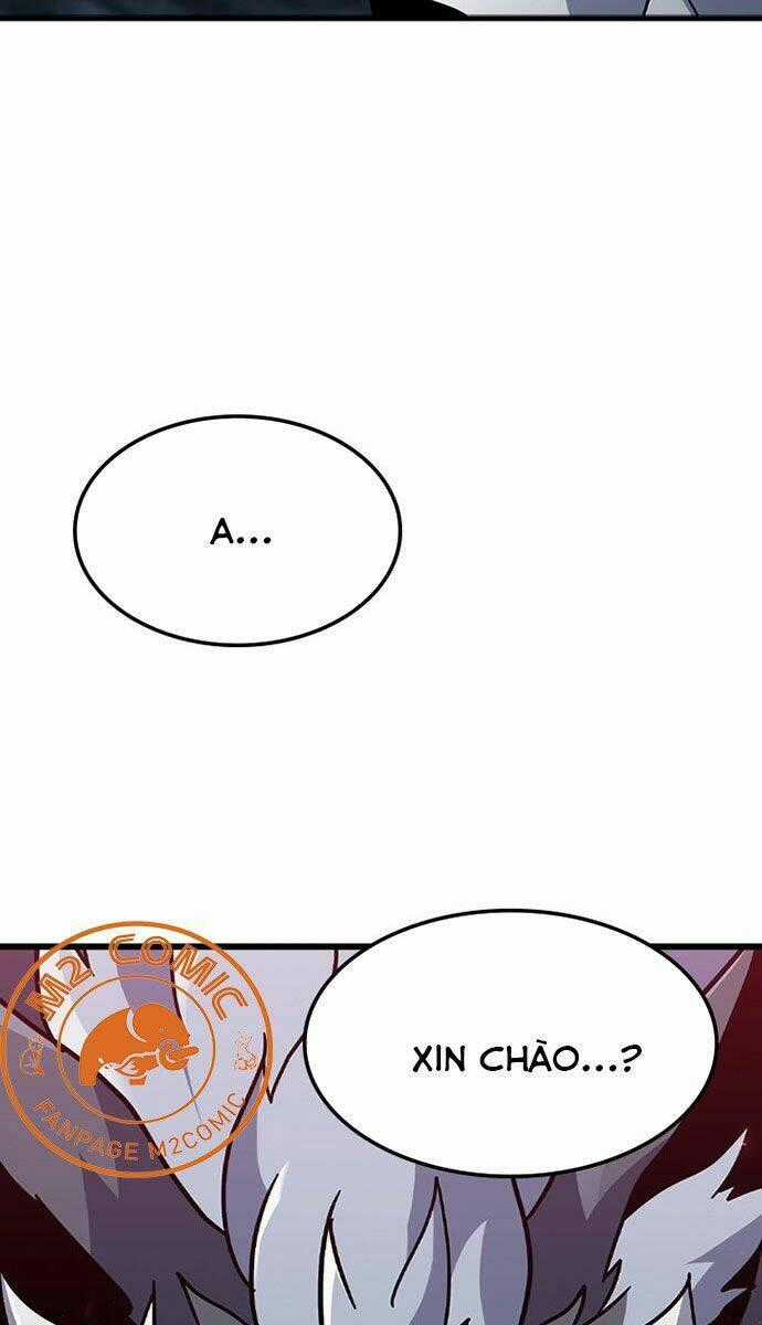 Điểm Chết Chapter 17 trang 114