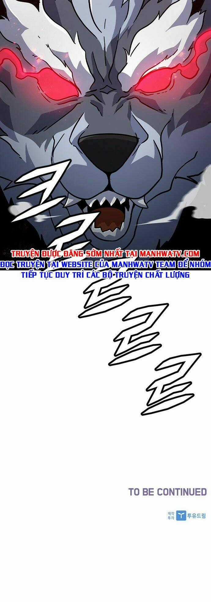 Điểm Chết Chapter 17 trang 115