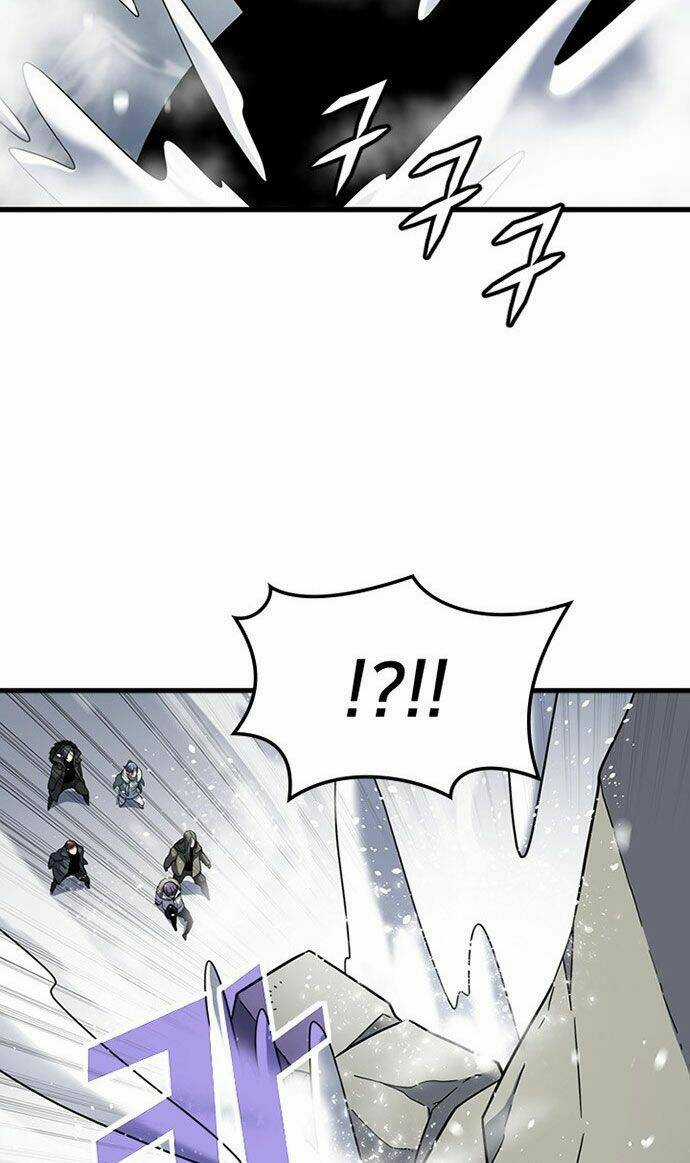 Điểm Chết Chapter 17 trang 12