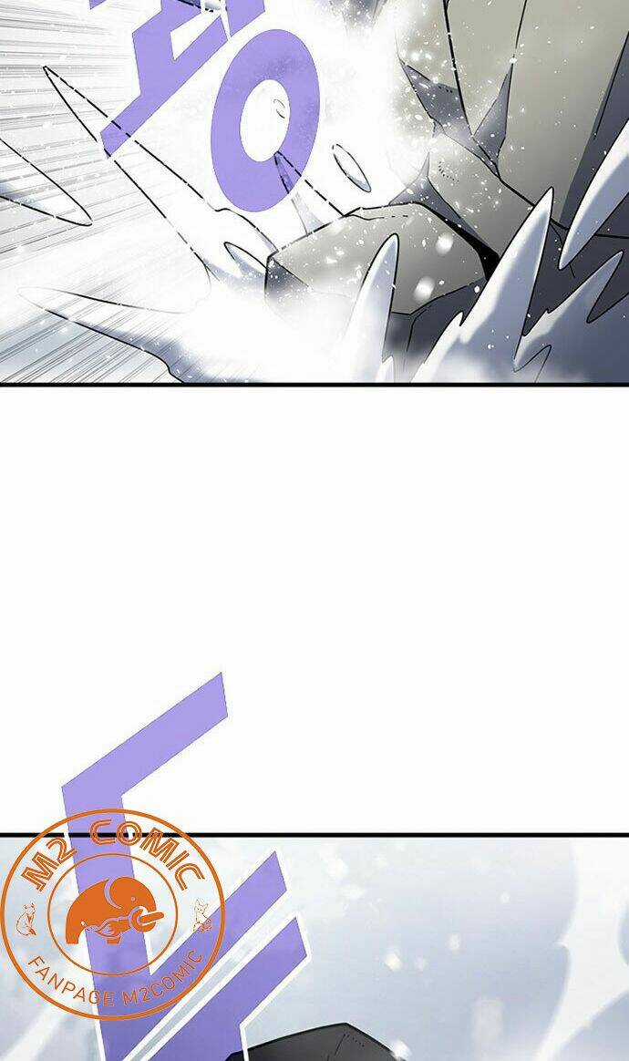 Điểm Chết Chapter 17 trang 13