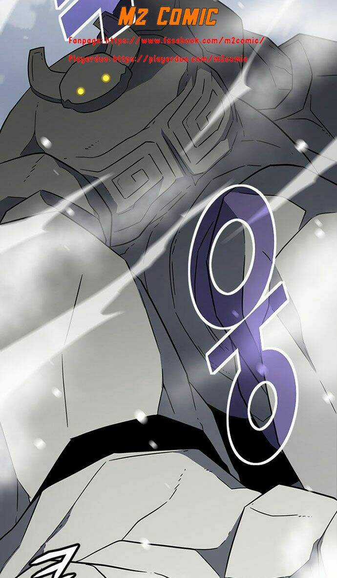 Điểm Chết Chapter 17 trang 14