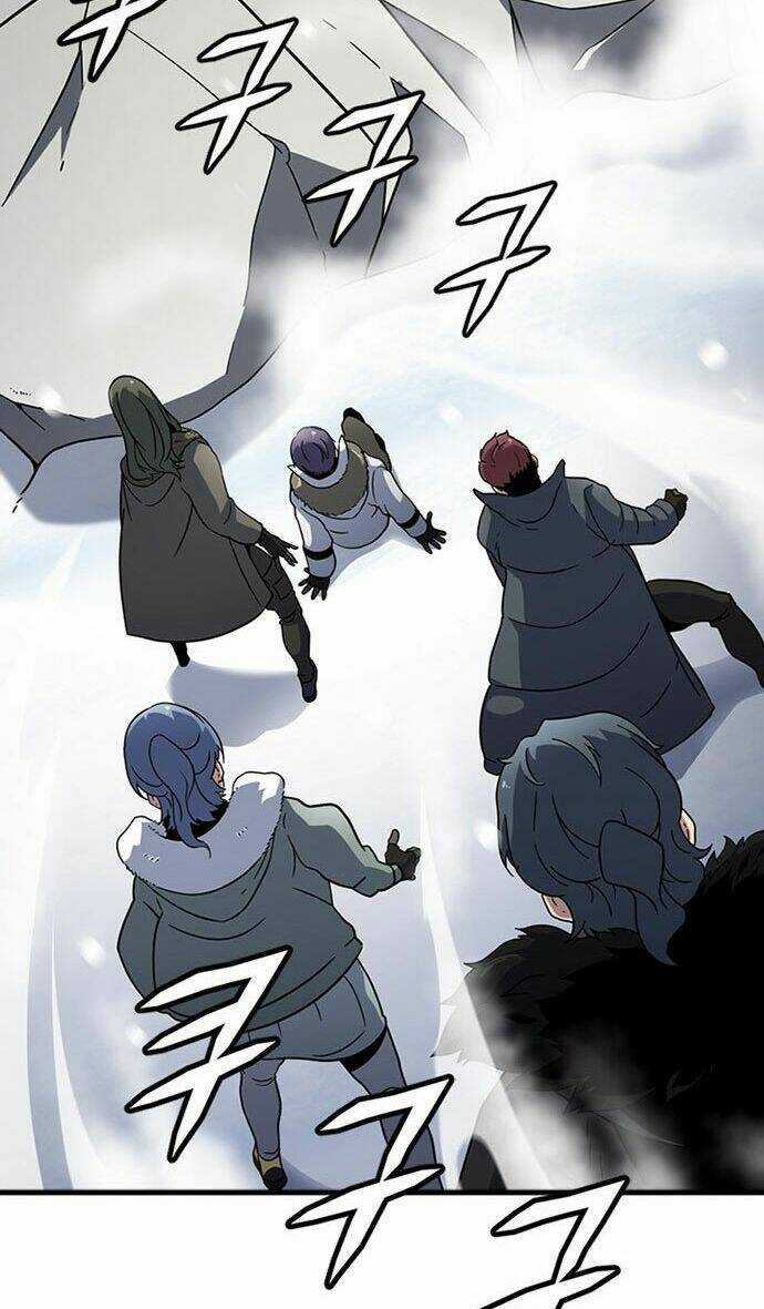 Điểm Chết Chapter 17 trang 15