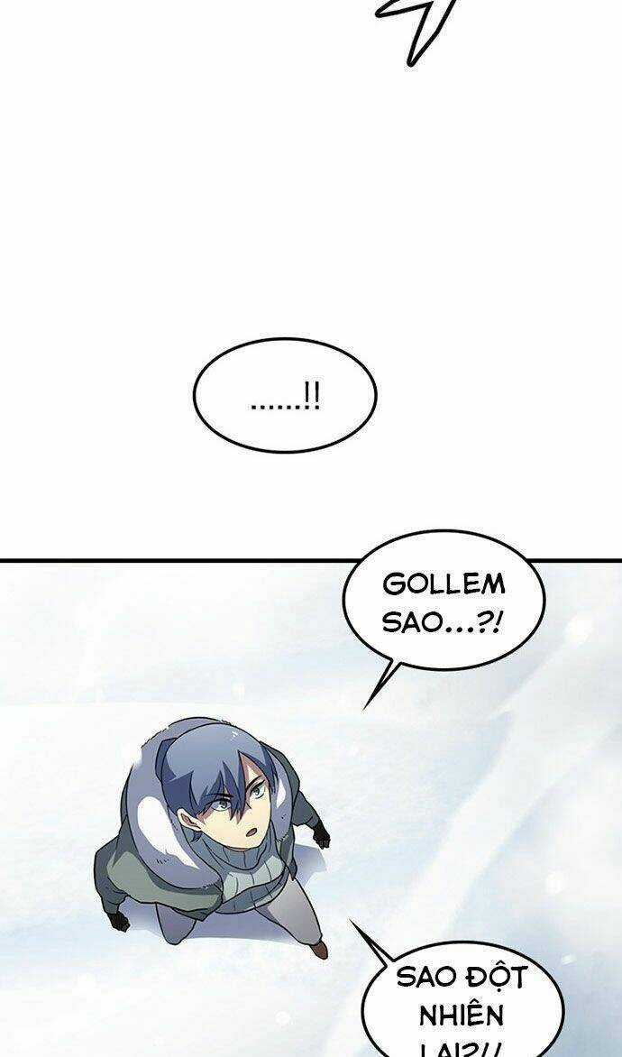 Điểm Chết Chapter 17 trang 16