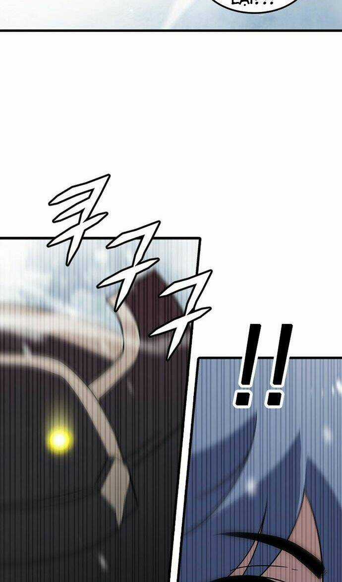 Điểm Chết Chapter 17 trang 17