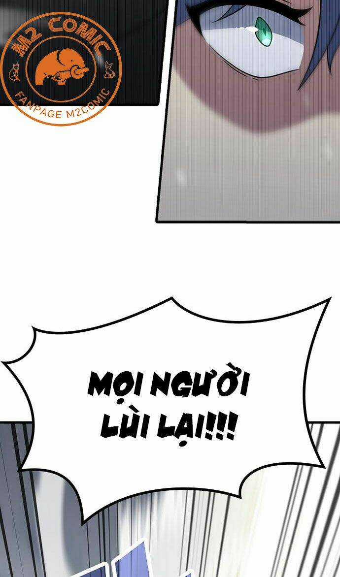 Điểm Chết Chapter 17 trang 18