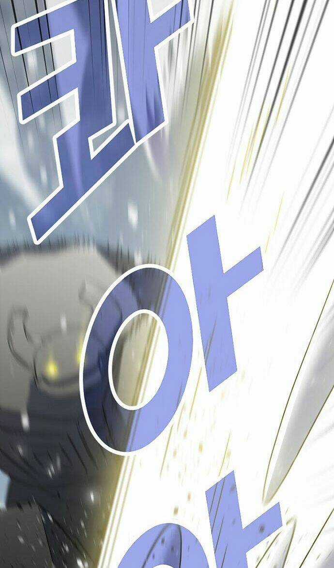 Điểm Chết Chapter 17 trang 19