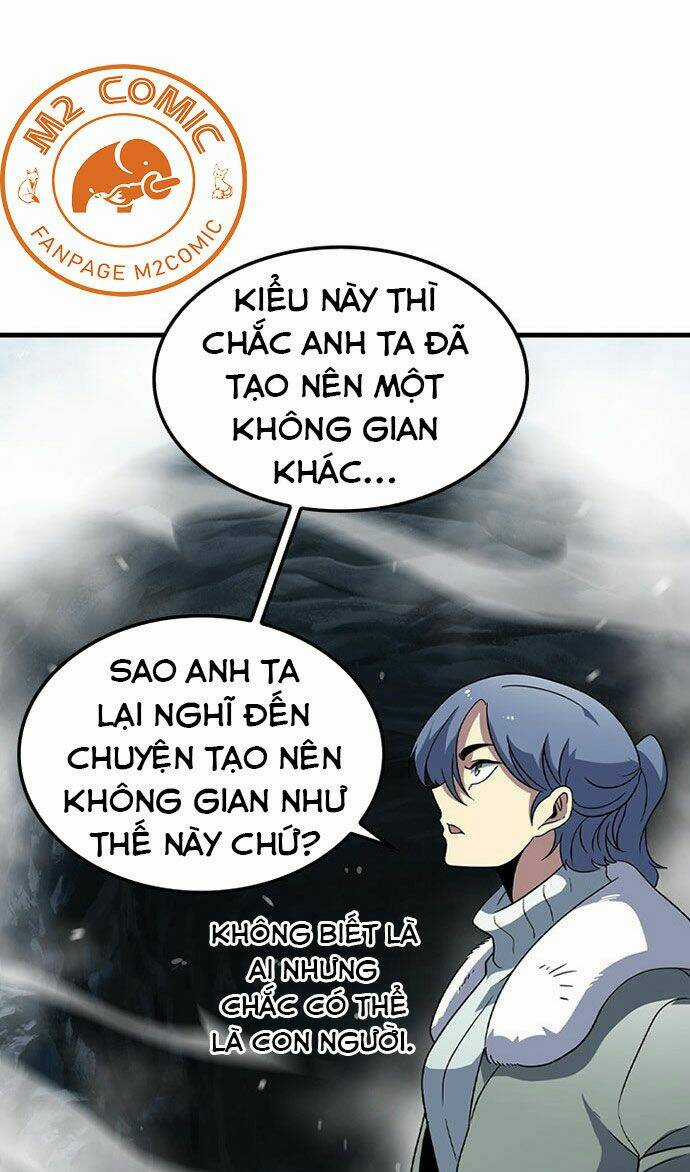 Điểm Chết Chapter 17 trang 2