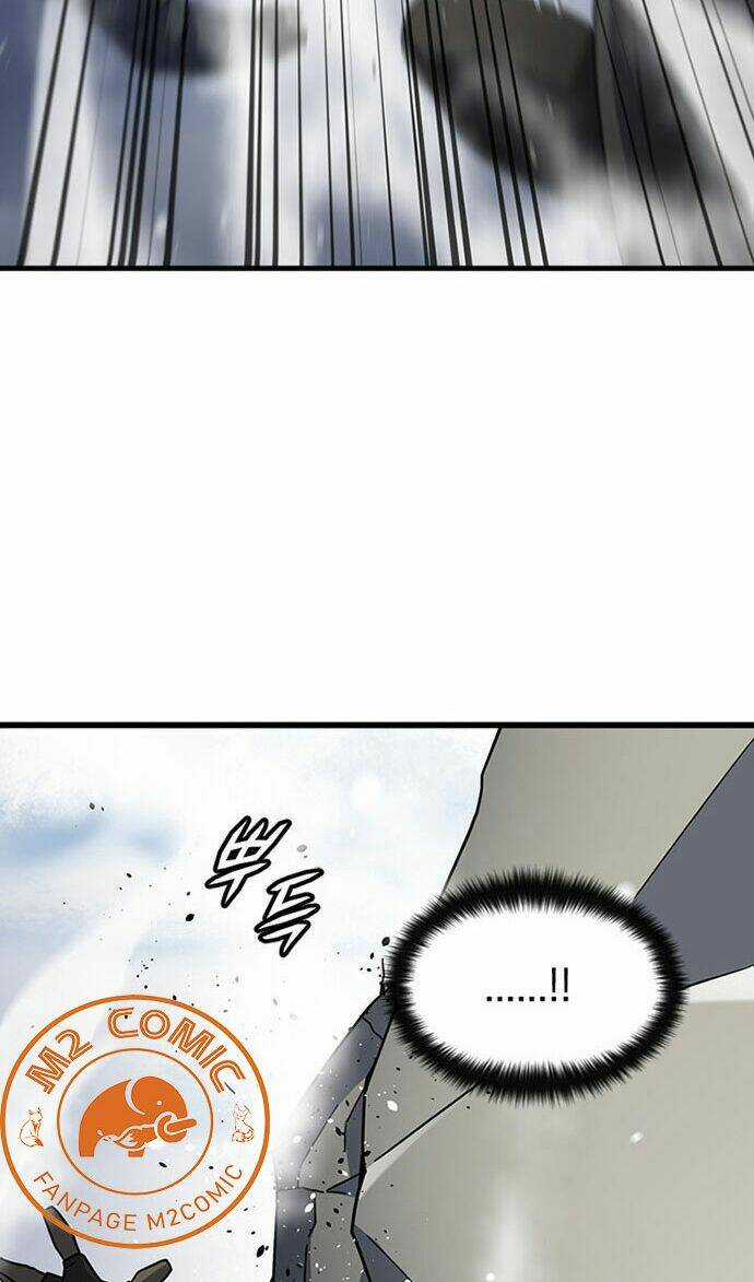 Điểm Chết Chapter 17 trang 21