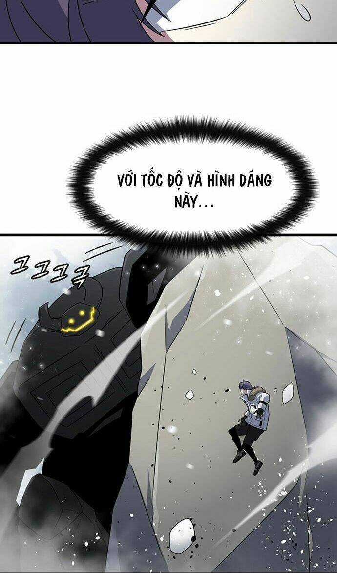 Điểm Chết Chapter 17 trang 23