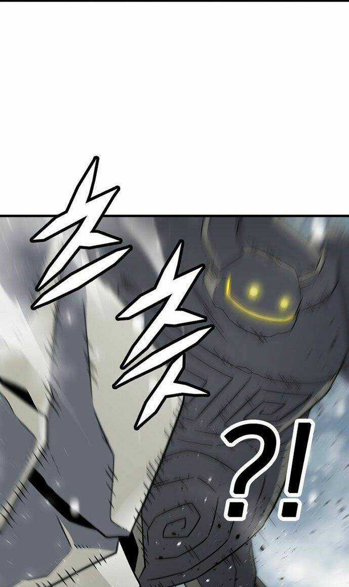 Điểm Chết Chapter 17 trang 24