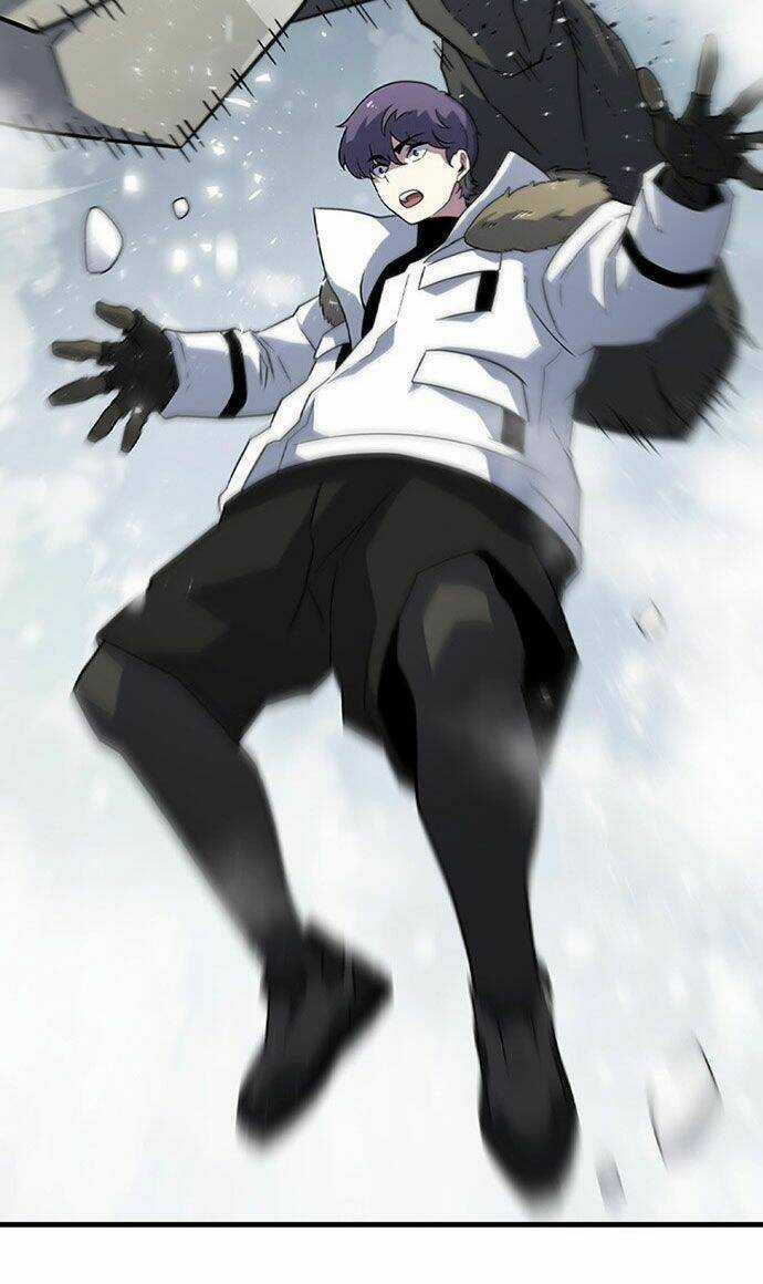 Điểm Chết Chapter 17 trang 25