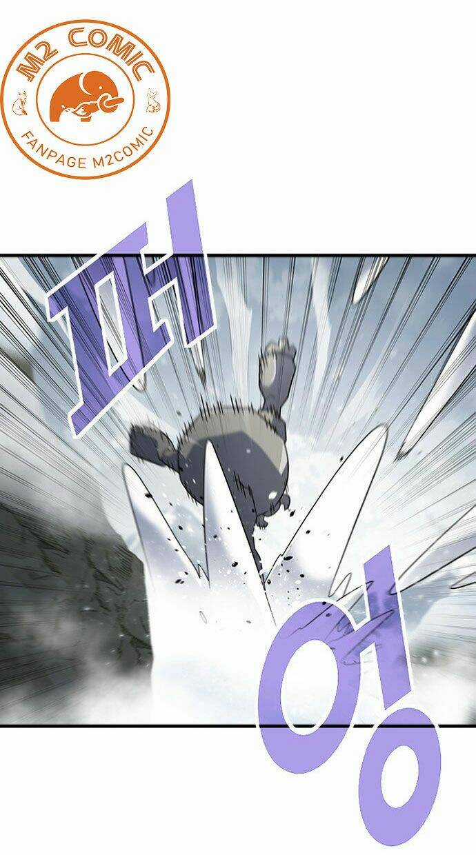 Điểm Chết Chapter 17 trang 26