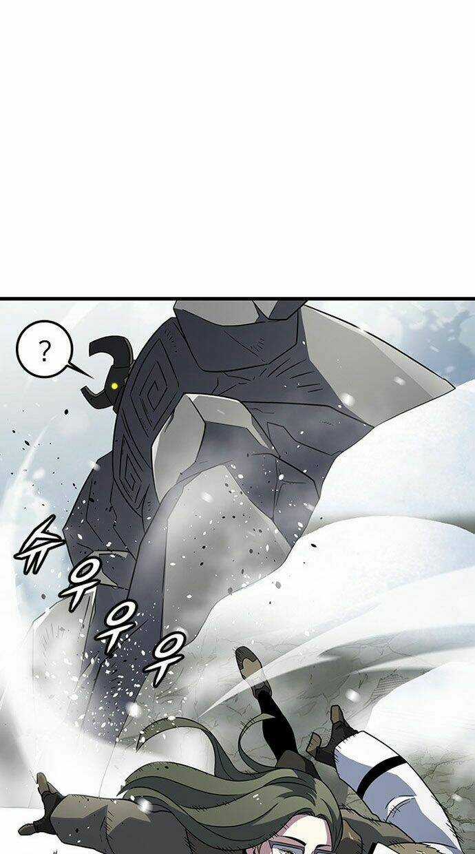 Điểm Chết Chapter 17 trang 27